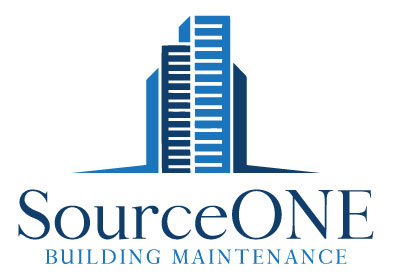 Source One Logo