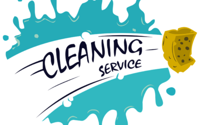 Elevate Your Space: Discover the Benefits of Professional Cleaning Services Near You